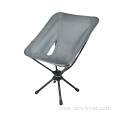 Colorful Beach Chair Lightweight Compact Folding Chairs